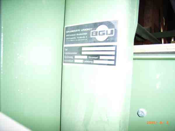 Zum Vergr��ern bitte klicken!