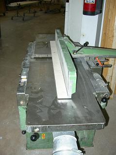 Zum Vergr��ern bitte klicken!