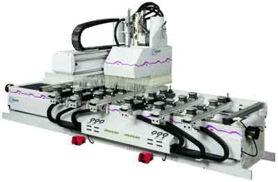 Zum Vergr��ern bitte klicken!