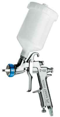 Zum Vergr��ern bitte klicken!