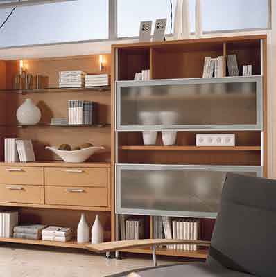 Artikel lesen Artikel lesen