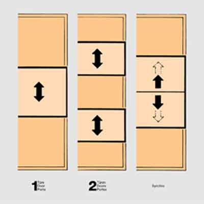 Zum Vergr��ern bitte klicken!