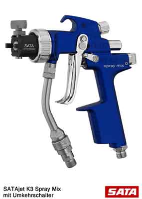 Zum Vergr��ern bitte klicken!