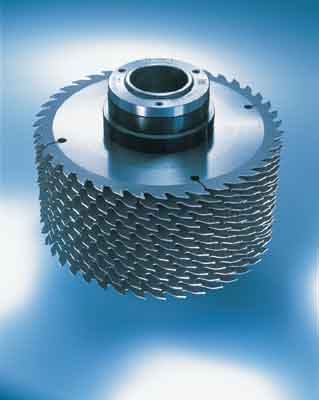 Zum Vergrößern bitte klicken! Zum Vergrößern bitte klicken!