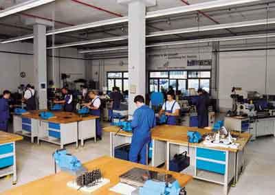 Zum Vergr��ern bitte klicken!