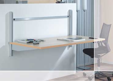 Zum Vergrößern bitte klicken! Zum Vergrößern bitte klicken!