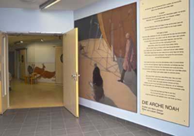 Zum Vergr��ern bitte klicken!