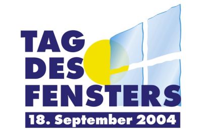 Zum Vergr��ern bitte klicken!