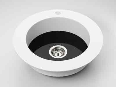 Zum Vergr��ern bitte klicken!