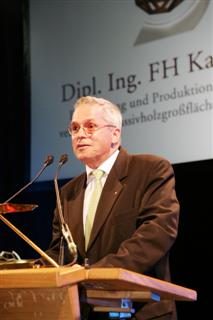 Zum Vergr��ern bitte klicken!