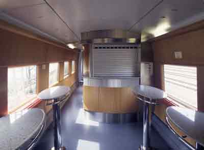 Zum Vergr��ern bitte klicken!