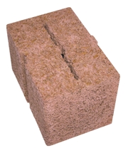 Artikel lesen Artikel lesen