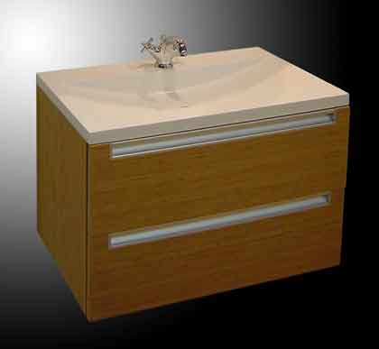 Zum Vergr��ern bitte klicken!