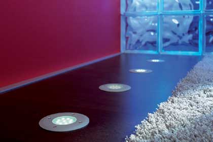 Zum Vergrößern bitte klicken! Zum Vergrößern bitte klicken!