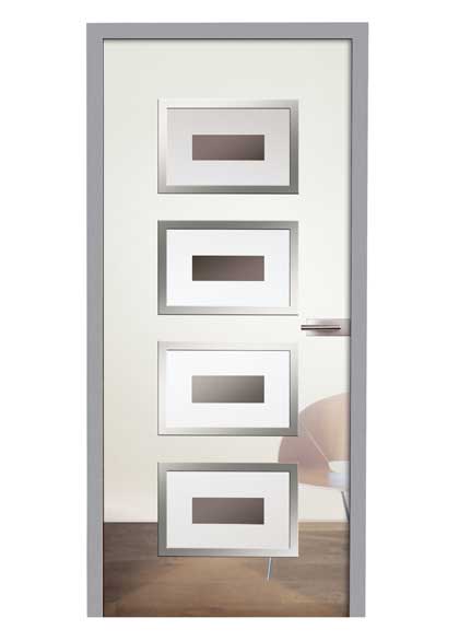 Zum Vergr��ern bitte klicken!