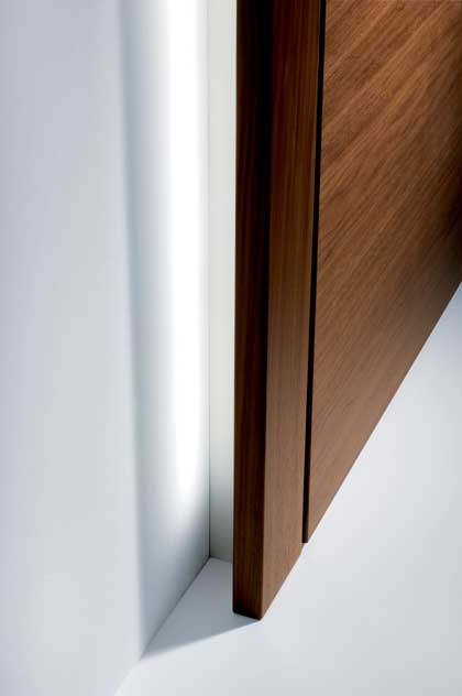 Zum Vergr��ern bitte klicken!