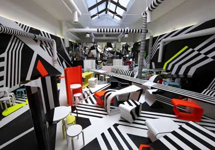 Zum Vergr��ern bitte klicken!