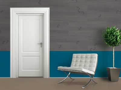 Zum Vergr��ern bitte klicken!