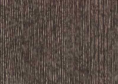 Zum Vergr��ern bitte klicken!