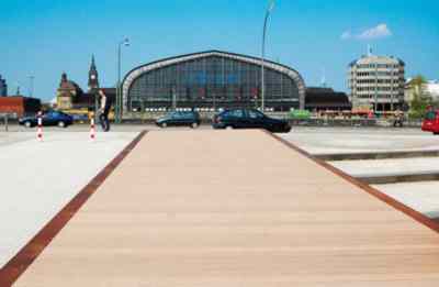 Zum Vergr��ern bitte klicken!