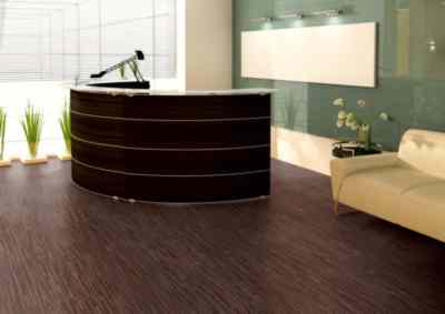 Zum Vergrößern bitte klicken! Zum Vergrößern bitte klicken!