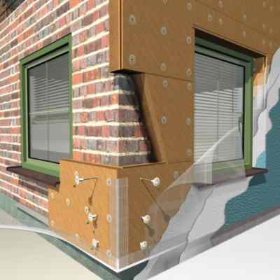 Zum Vergr��ern bitte klicken!