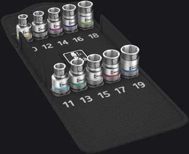 Zum Vergr��ern bitte klicken!