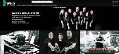 Zum Vergrößern bitte klicken! Zum Vergrößern bitte klicken!