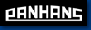 eKatalog Panhans - Maschinen